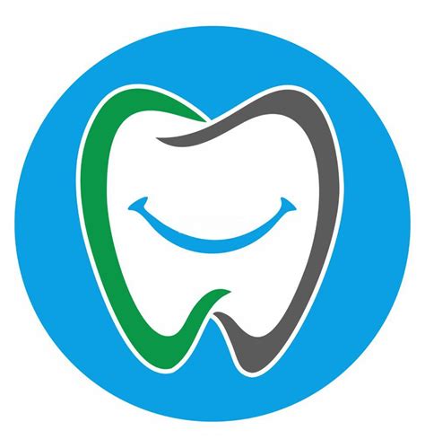 align & smile dental care