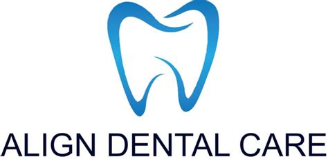 align dental care vancouver