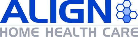 align home health care