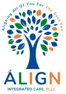 align integrated care reviews