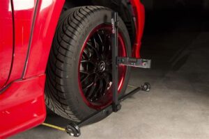 alignment tools for cars