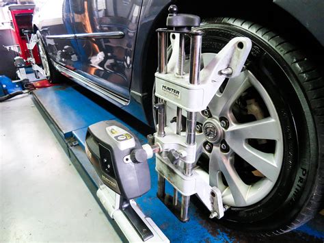 car alignment atlanta ga