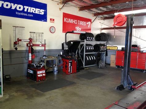 car alignment houston tx