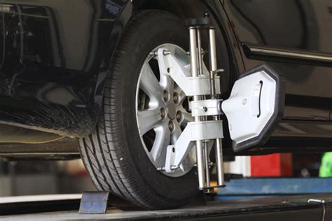 car alignment jacksonville fl