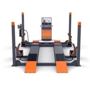 car alignment machine for sale