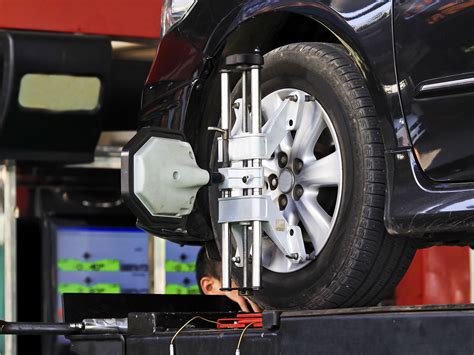 car alignment miami fl