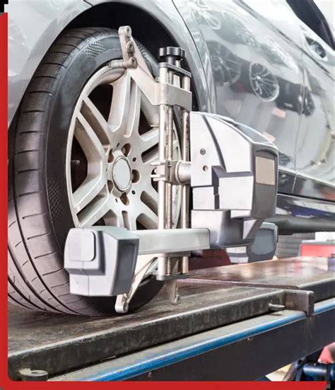 car alignment springfield mo