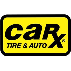 car-x tire & auto / shutes' alignment and frey tire