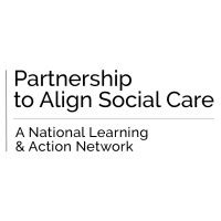 partnership to align social care