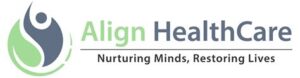 align health care