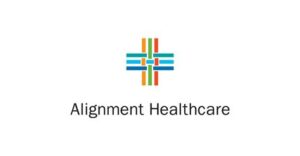 alignment health plan urgent care