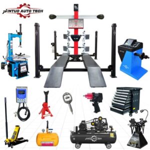 car alignment machine for sale