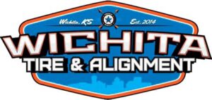 car alignment wichita ks